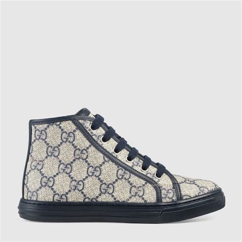 firmate scarpe gucci bambino|Collezioni 2024 .